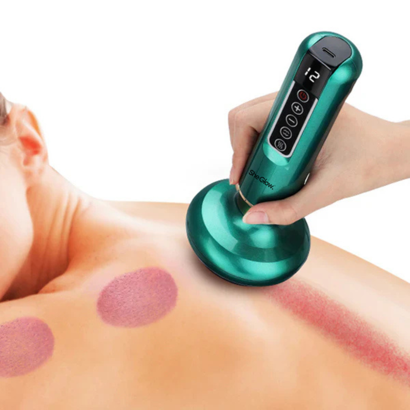 <p><strong>Детоксикира и подмладява кожата</strong></p>