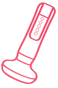 Премахва истинската, дълбока причина за целулита, а не го прикрива повърхностно