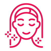 Поддържане на микробаланса на кожата