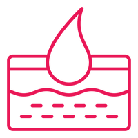 Защита от изсушаване