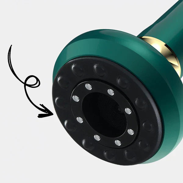 <p><em><strong>Разгражда мастните натрупвания</strong></em></p>