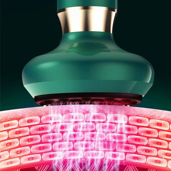 <p><em><strong>Стимулира колагена и стяга кожата</strong></em></p>