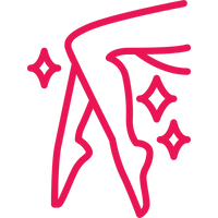 По-дълготрайни резултати