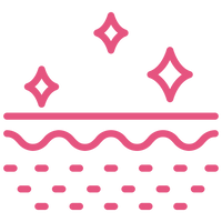 Бързи резултати, кожата става по-стегната още след първата процедура