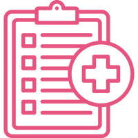 Професионална технология на клинично ниво, но достъпна за всяка жена